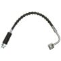 Raybestos BH382520 Raybestos Element3 Brake Hose