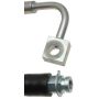 Raybestos BH382520 Raybestos Element3 Brake Hose