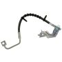 Raybestos BH382521 Raybestos Element3 Brake Hose