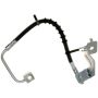 Raybestos BH382522 Raybestos Element3 Brake Hose