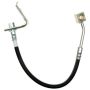 Raybestos BH382525 Raybestos Element3 Brake Hose