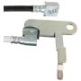 Raybestos BH382526 Raybestos Element3 Brake Hose