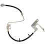 Raybestos BH382526 Raybestos Element3 Brake Hose