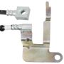 Raybestos BH382527 Raybestos Element3 Brake Hose