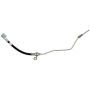 Raybestos BH382528 Raybestos Element3 Brake Hose