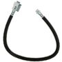 Raybestos BH382529 Raybestos Element3 Brake Hose