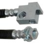 Raybestos BH382529 Raybestos Element3 Brake Hose