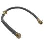 Raybestos BH38252 Raybestos Element3 Brake Hose
