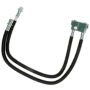 Raybestos BH382530 Raybestos Element3 Brake Hose