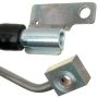 Raybestos BH382531 Raybestos Element3 Brake Hose