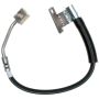 Raybestos BH382531 Raybestos Element3 Brake Hose