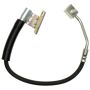 Raybestos BH382532 Raybestos Element3 Brake Hose