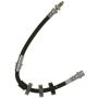 Raybestos BH382533 Raybestos Element3 Brake Hose
