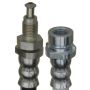 Raybestos BH382533 Raybestos Element3 Brake Hose