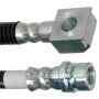 Raybestos BH382534 Raybestos Element3 Brake Hose