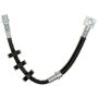 Raybestos BH382534 Raybestos Element3 Brake Hose