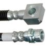 Raybestos BH382534 Raybestos Element3 Brake Hose