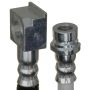 Raybestos BH382535 Raybestos Element3 Brake Hose