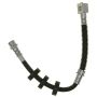 Raybestos BH382535 Raybestos Element3 Brake Hose