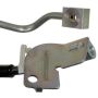Raybestos BH382536 Raybestos Element3 Brake Hose