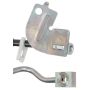 Raybestos BH382537 Raybestos Element3 Brake Hose