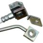 Raybestos BH382538 Raybestos Element3 Brake Hose