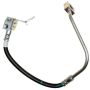 Raybestos BH382538 Raybestos Element3 Brake Hose