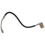 Raybestos BH382539 Raybestos Element3 Brake Hose