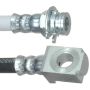 Raybestos BH38253 Raybestos Element3 Brake Hose