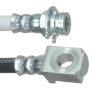 Raybestos BH38253 Raybestos Element3 Brake Hose