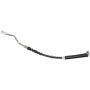 Raybestos BH382542 Raybestos Element3 Brake Hose