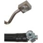Raybestos BH382542 Raybestos Element3 Brake Hose