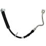 Raybestos BH382543 Raybestos Element3 Brake Hose