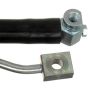 Raybestos BH382543 Raybestos Element3 Brake Hose