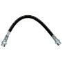 Raybestos BH382544 Raybestos Element3 Brake Hose