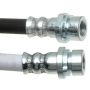 Raybestos BH382544 Raybestos Element3 Brake Hose