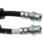 Raybestos BH382545 Raybestos Element3 Brake Hose
