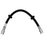 Raybestos BH382545 Raybestos Element3 Brake Hose