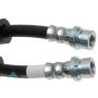 Raybestos BH382545 Raybestos Element3 Brake Hose
