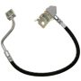 Raybestos BH382546 Raybestos Element3 Brake Hose