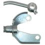 Raybestos BH382548 Raybestos Element3 Brake Hose