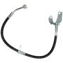 Raybestos BH382548 Raybestos Element3 Brake Hose