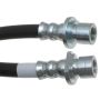 Raybestos BH382549 Raybestos Element3 Brake Hose