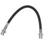 Raybestos BH382549 Raybestos Element3 Brake Hose