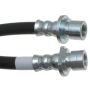 Raybestos BH382549 Raybestos Element3 Brake Hose