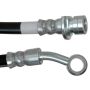 Raybestos BH382550 Raybestos Element3 Brake Hose