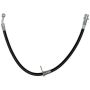 Raybestos BH382550 Raybestos Element3 Brake Hose