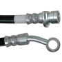 Raybestos BH382550 Raybestos Element3 Brake Hose