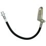 Raybestos BH382551 Raybestos Element3 Brake Hose