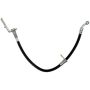 Raybestos BH382552 Raybestos Element3 Brake Hose